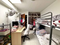 Blk 185 Bishan Street 13 (Bishan), HDB 3 Rooms #562355461